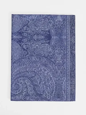 LCW Modest Desenli Kadın Şal