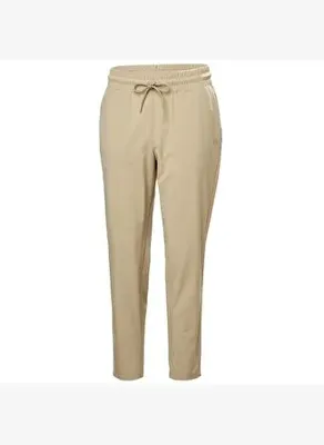 Helly Hansen W THALIA PANTOLON