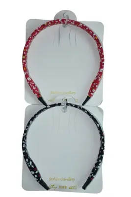 Genel Markalar Taç 2 li set
