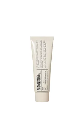 Le Labo Basil 55 ml El Pomadı