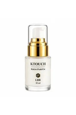 Note Cosmetique Collagen Concealer 02 Spf 20 Göz Altı Kapatıcısı & Mattemoist Ruj 311 - Nude Makyaj Seti