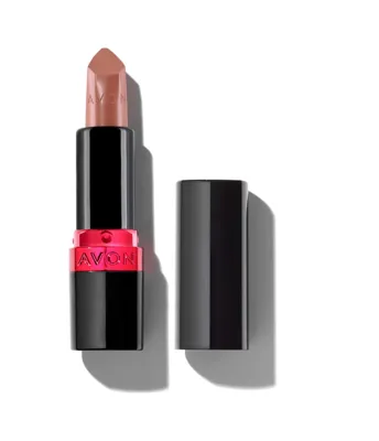 Avon Ultra Kremsi Ruj - Universal Nude 0