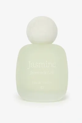 Penti Jasmine Parfüm 100 ML EDP