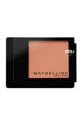 Maybelline New York Maybelline Master Strobing Liquid Gel Highlighter 30 Metallic Brown