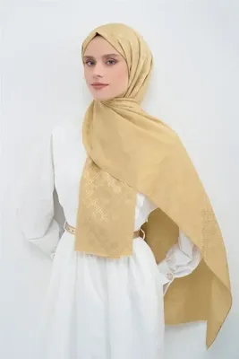 Armine Elegance P3000 Şal 62