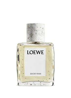 Loewe Smoky Rain EDP 100ml Unisex Parfüm