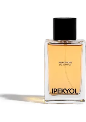 İpekyol VELVET ROSE Eau de Parfum 100 ml  I00000088015003