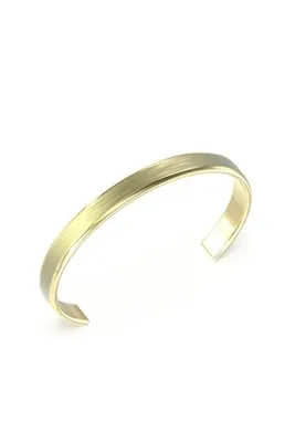 Guess Jgujumb04447jwygs Erkek Bileklik
