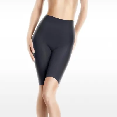 Lytess Slimming Bioceramic Bike Short (S-M) İnceltici ve Sıkılaştırıcı Etkili Şort Tayt