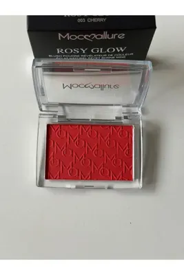 moc allure 003 Chery Allık