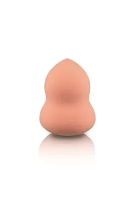 Moda Beauty Rose Fondöten Süngeri Armut (1ADET)