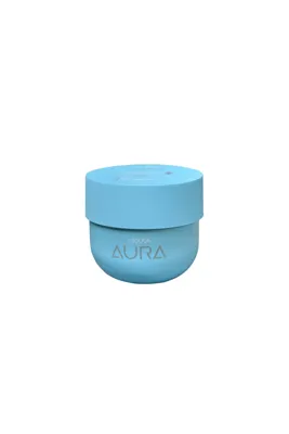 LEXXA Aura Moisture Boost Mask 300ml (Nemlendirici Saç Maskesi)