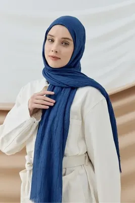 Modakaşmir Bambu Şal