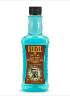 Reuzel Hair Tonic 350 ml