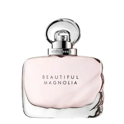 Estée Lauder Estee Lauder Beautiful Magnolia 50ML Kadın Parfümü