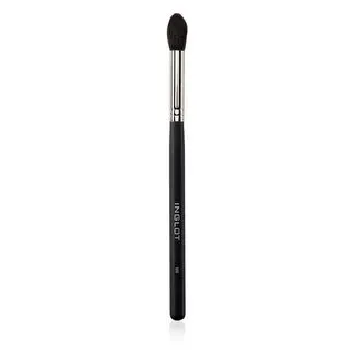 Inglot Makeup Brush 52S