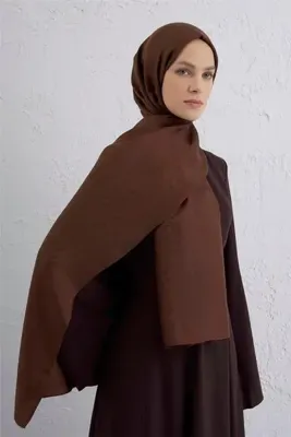 Armine Visse Şal 1 10