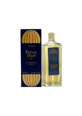 lt piver Revedor Paris 423 ml Kolonya 70° Elit Koku ile Misafirlerinize Özel İkram