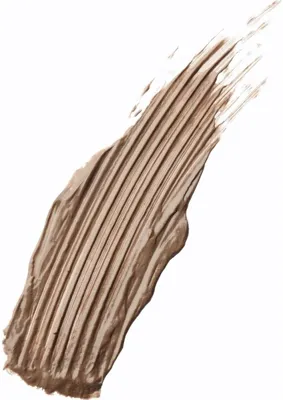 Str Store Brow Care Shaping Wax Kaş Şekillendirici ve Sabitleyici Wax Blonde