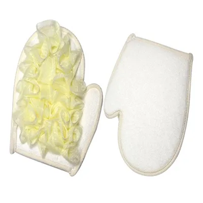 Nascita Spa Koton Banyo Lifi Tekli