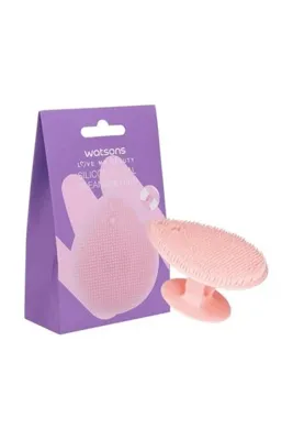 Watsons Silikon