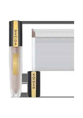 Mabelme Store Baked Highlighter-01