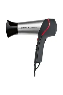 Bosch Phd5767 Ion Saç Kurutma Makinesi