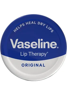 Str Store Lıp Balm Therapy Jel Orıgınal 20GR