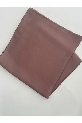 Silk Home Janjan Eşarp