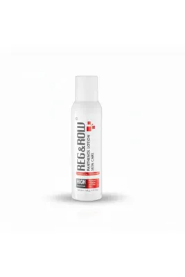 Regrow® Regrow Panthenol Saç Bakım Köpüğü | Günlük ve Saç Ekimi Sonrası