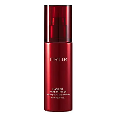 Tırtır Mask Fit Makyaj Sabitleyici 80 ml