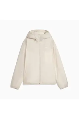 Puma Essentials Kadın Krem Mont (688383-82)