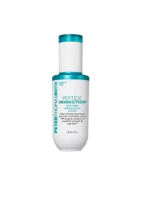 PETER THOMAS ROTH  Wrinkle Fix Serum