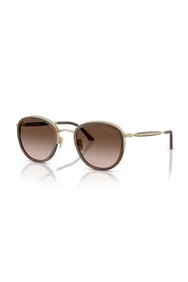 Giorgio Armani AR 0AR6176 300213 49*23*145