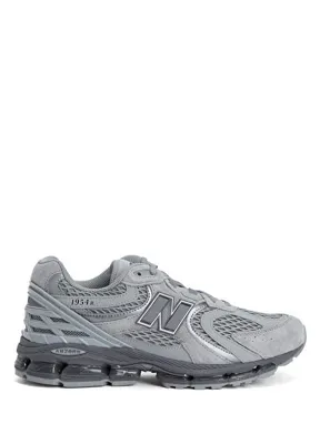 New Balance 1954R Gri Kadın Sneaker