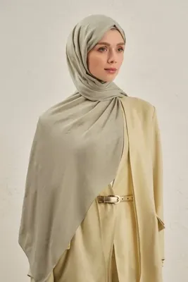 Armine CUPRA COOL ŞAL 2