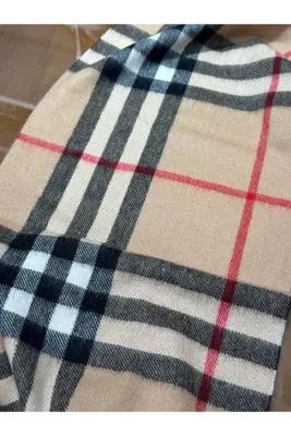 LUXVELUX atkı şal