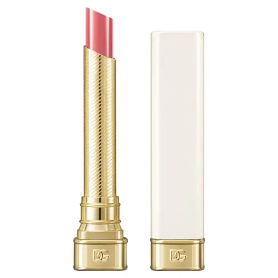 Dolce & Gabbana Dolce&Gabbana My Juicy Sheer Ruj