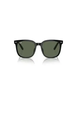 Ray-Ban GÜNEŞ GÖZLÜĞÜ