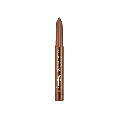 Flormar Mono Ces Glitter Göz Farı No.005 Star Light 1 adet