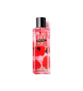 victorias secret Victoria's Secret Rose Hardcore Fragrance Mist 250 ml Kadın Vücut Spreyi