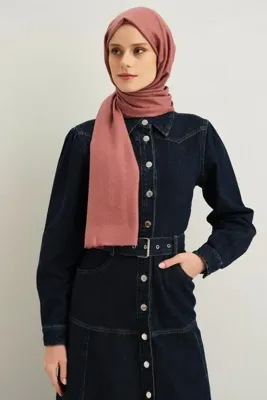 Armine VİSCON ŞAL 2