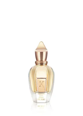 Xerjoff Shooting Stars Cruz Del Sur I Parfum 50 ml Unisex Parfüm