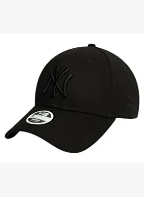 NEW ERA New York Yankees 12122742
