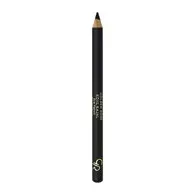 Coreana The Black Premier Caviar Eye Cream