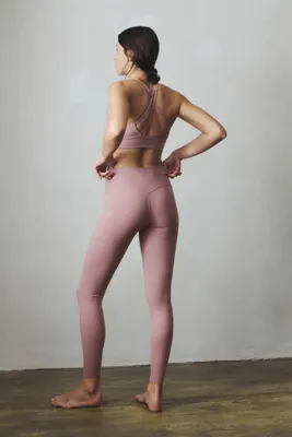 H&M Move Spor Taytı SoftMove™