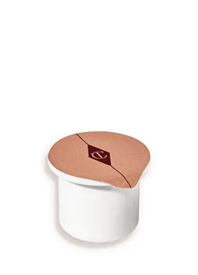 Charlotte Tilbury Charlotte's Magic Cream Refill 50 ml