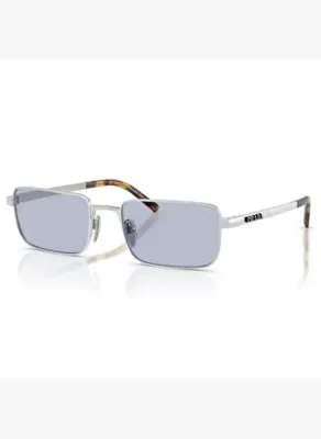 Vogue Güneş Gözlüğü VO 0VO4080S 280/76 58 G