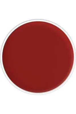 Kryolan Aquacolor® Refill Boy 01100 416