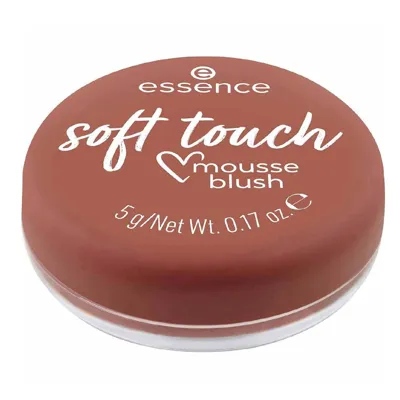 Essence Soft Touch Bouncy Glow 20